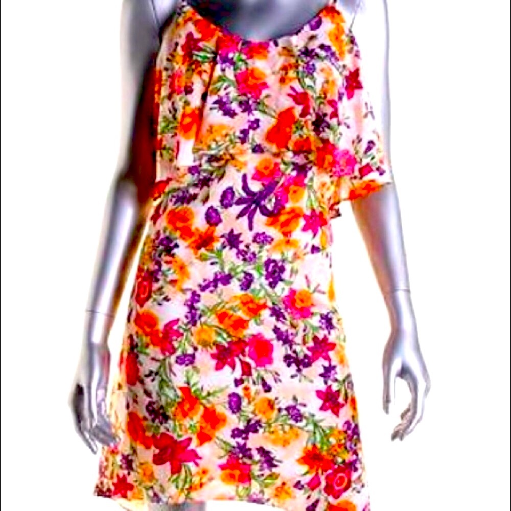 Bcbg generation dress